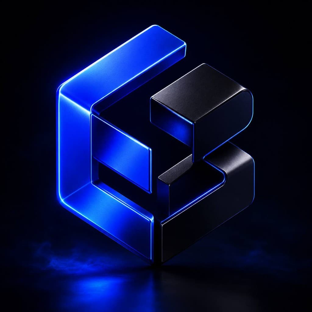 Paragon logo