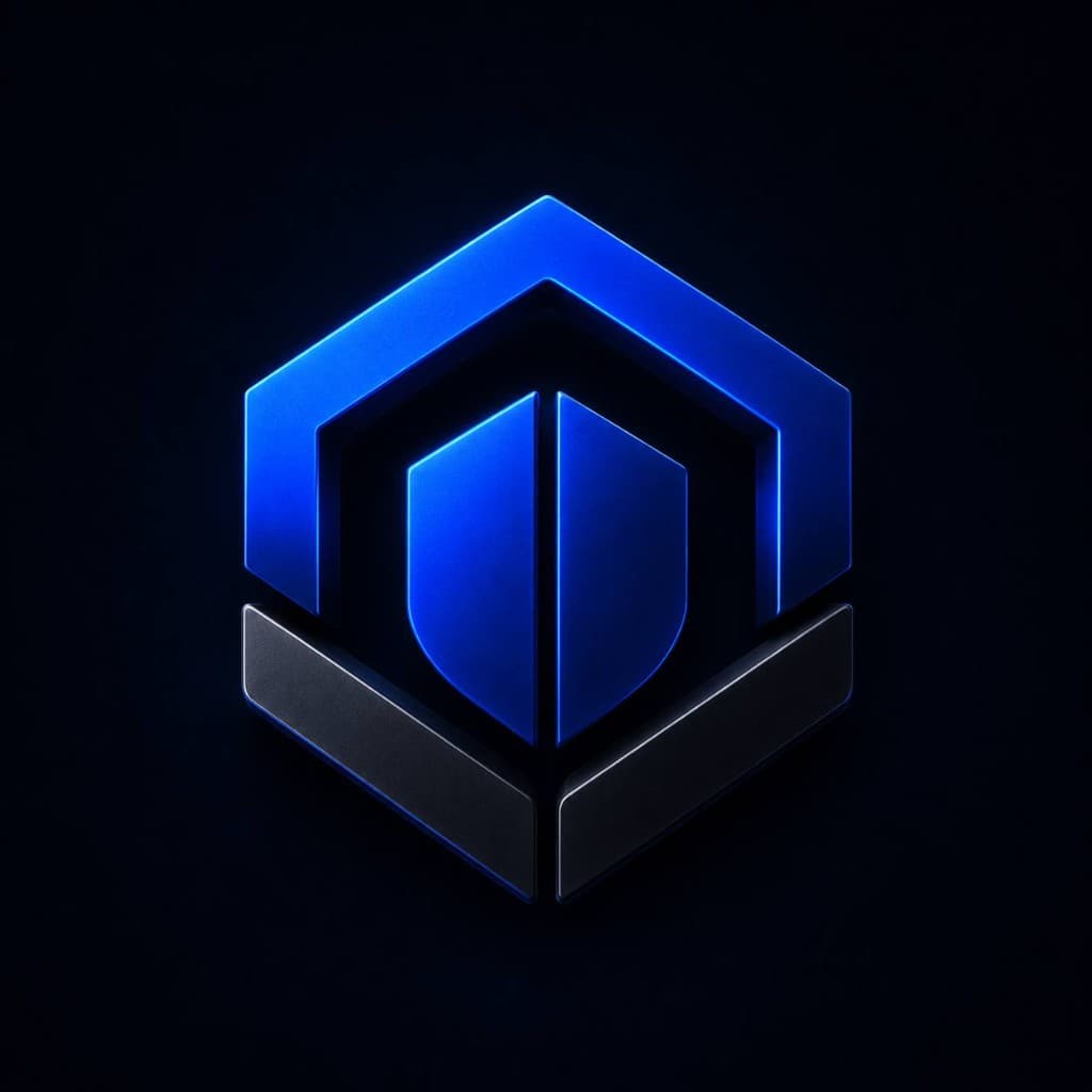 PARA logo